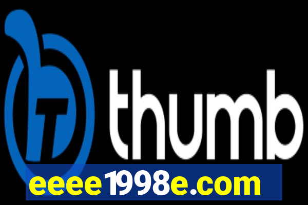 eeee1998e.com
