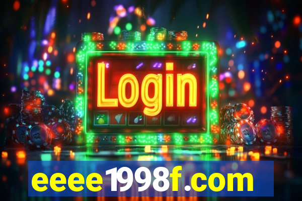 eeee1998f.com