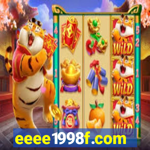 eeee1998f.com