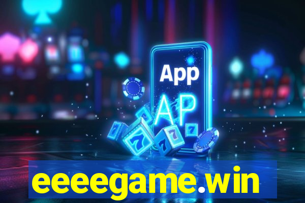 eeeegame.win