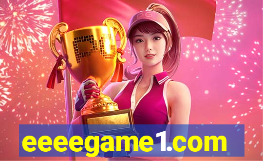 eeeegame1.com