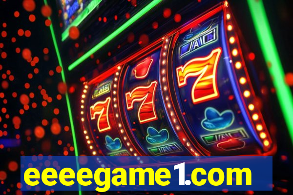 eeeegame1.com