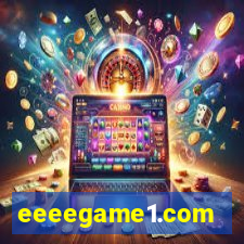 eeeegame1.com