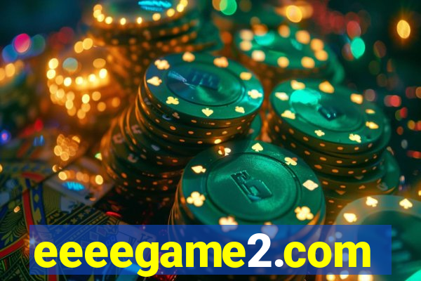 eeeegame2.com