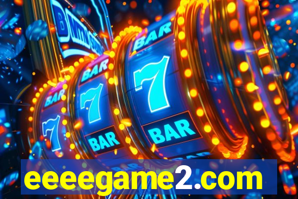 eeeegame2.com