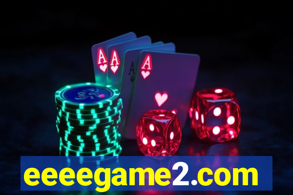 eeeegame2.com