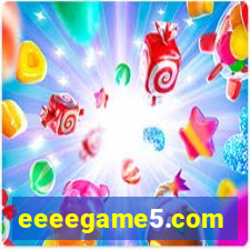 eeeegame5.com