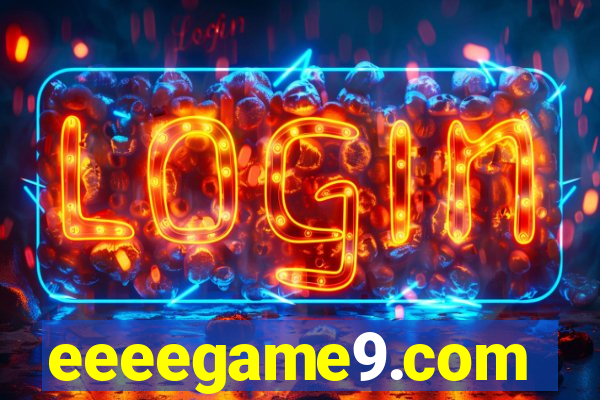 eeeegame9.com