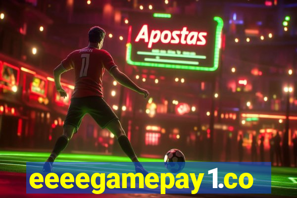 eeeegamepay1.com