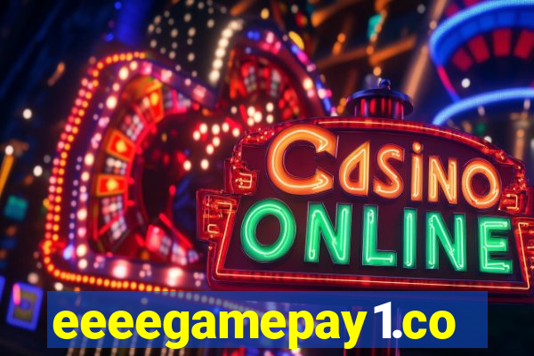 eeeegamepay1.com