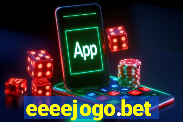 eeeejogo.bet