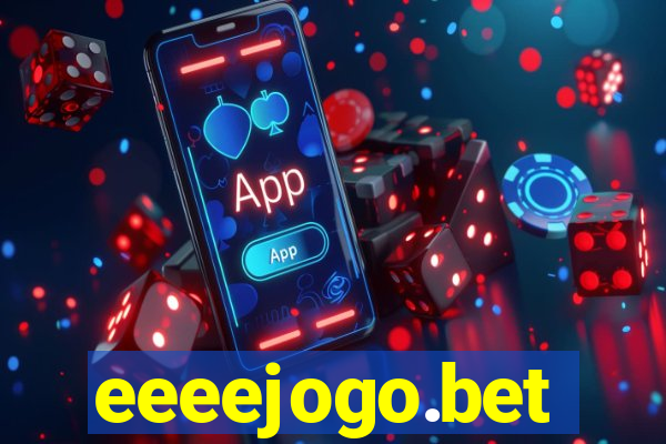 eeeejogo.bet