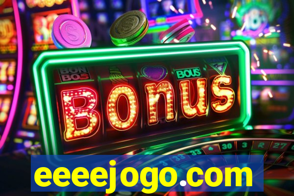 eeeejogo.com