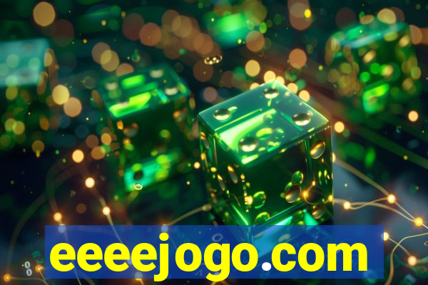 eeeejogo.com