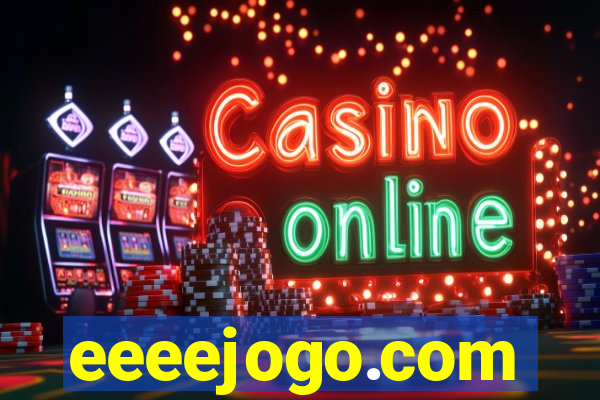 eeeejogo.com