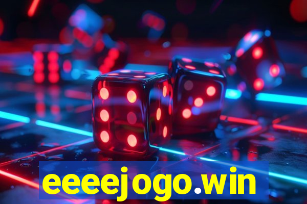 eeeejogo.win