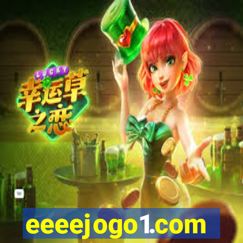 eeeejogo1.com