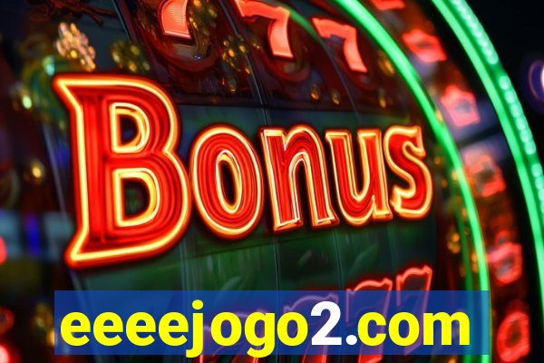 eeeejogo2.com
