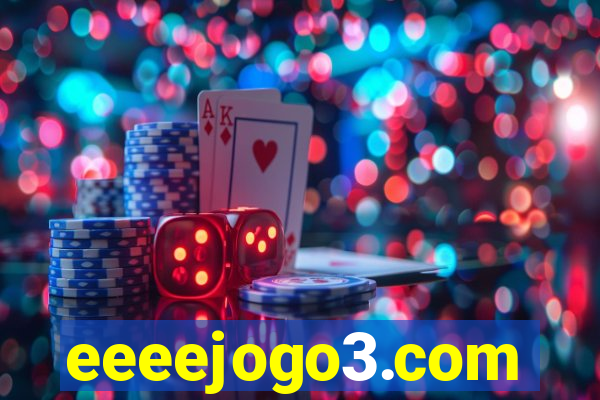 eeeejogo3.com