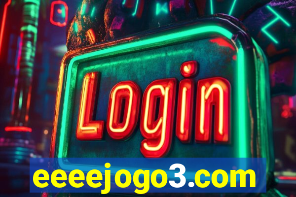 eeeejogo3.com