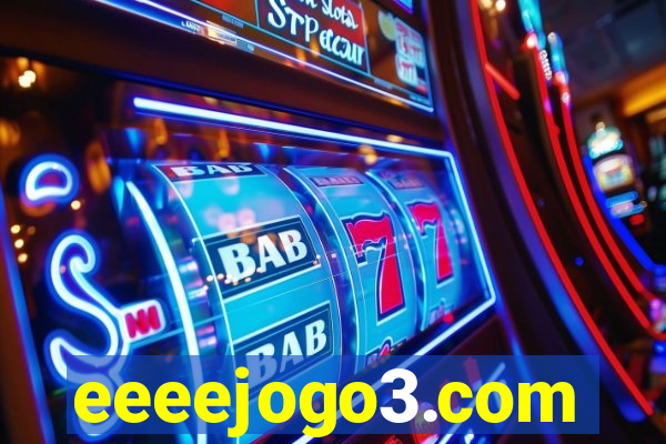 eeeejogo3.com