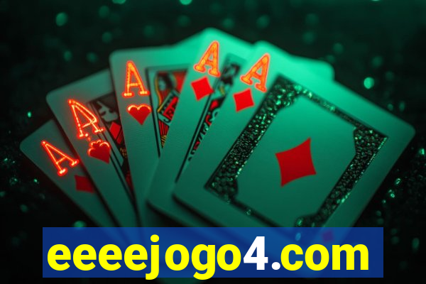 eeeejogo4.com
