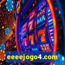 eeeejogo4.com