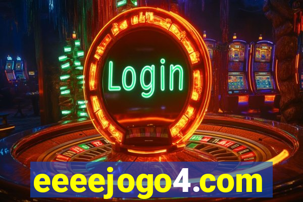eeeejogo4.com