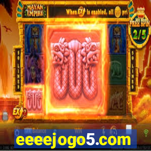 eeeejogo5.com