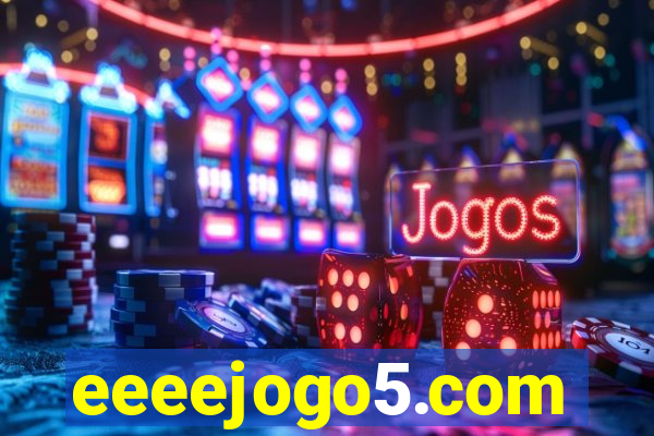 eeeejogo5.com