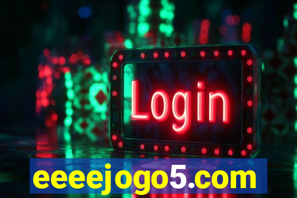 eeeejogo5.com