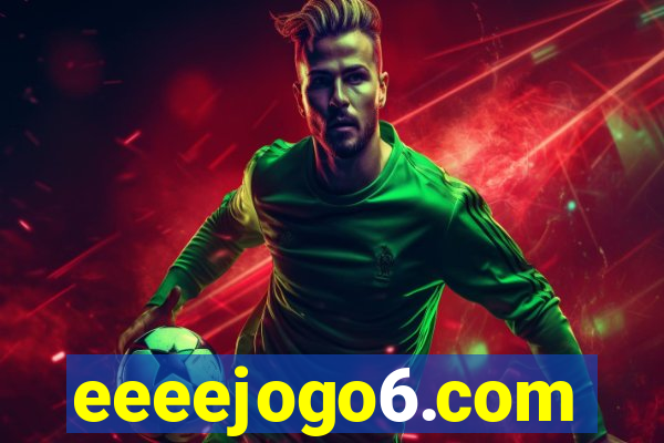 eeeejogo6.com