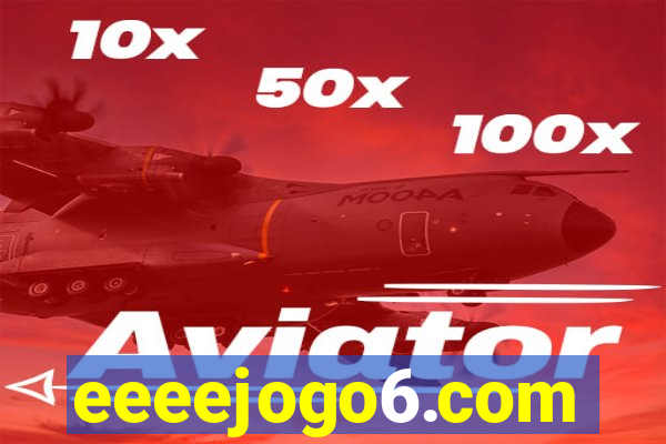 eeeejogo6.com