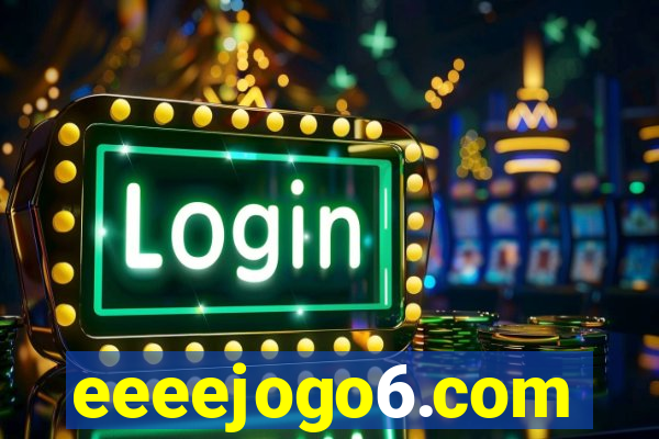 eeeejogo6.com