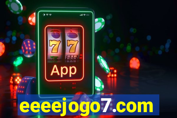 eeeejogo7.com