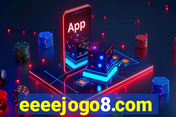eeeejogo8.com