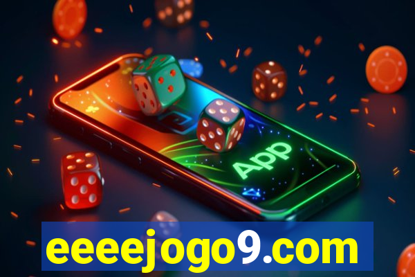 eeeejogo9.com