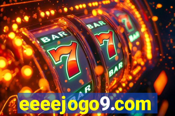 eeeejogo9.com