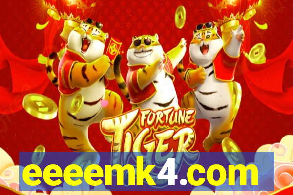 eeeemk4.com
