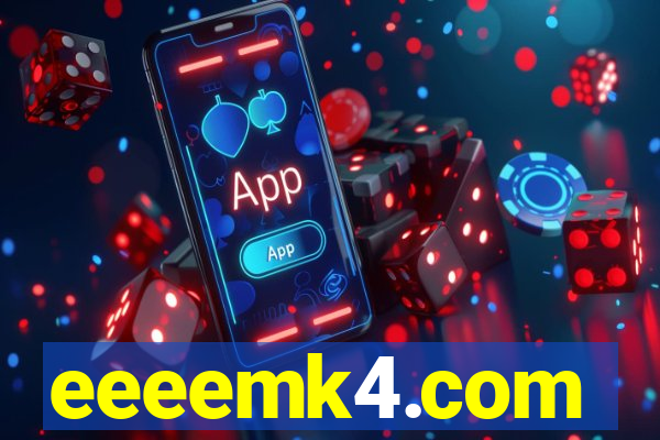 eeeemk4.com