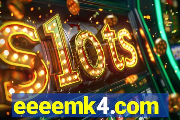 eeeemk4.com