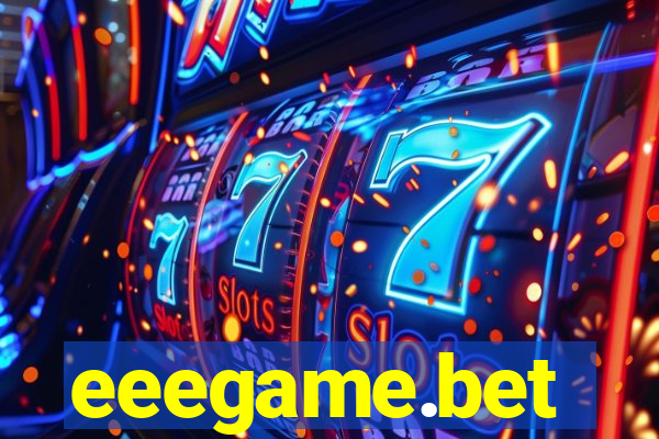 eeegame.bet