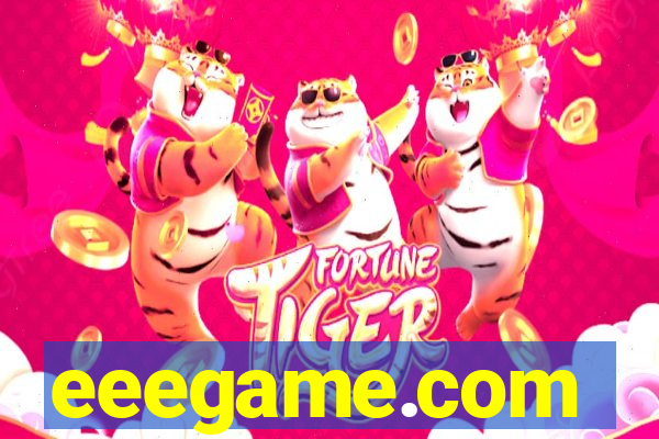 eeegame.com