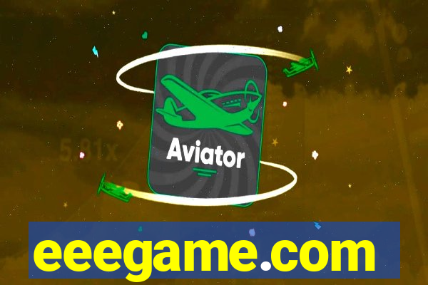 eeegame.com