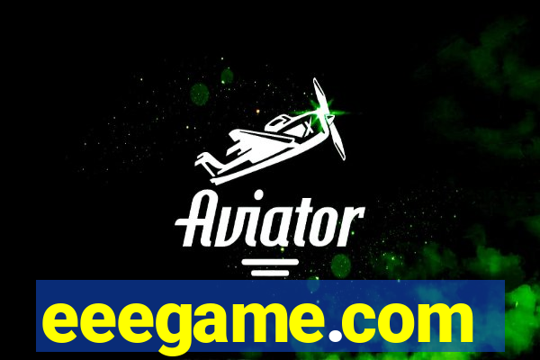 eeegame.com