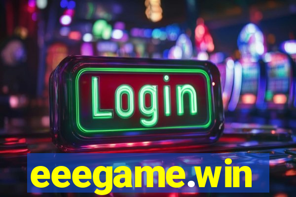 eeegame.win
