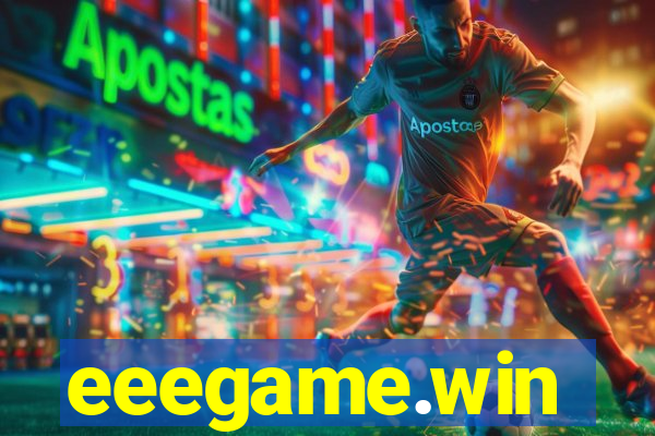 eeegame.win