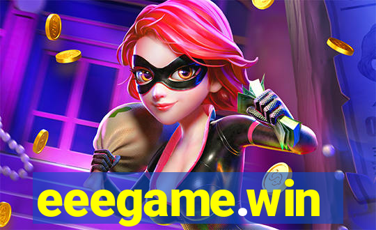 eeegame.win
