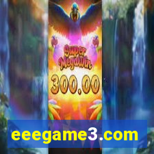 eeegame3.com