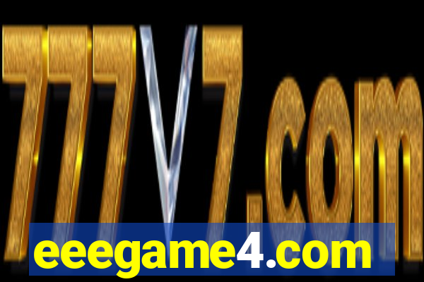 eeegame4.com